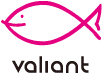 valiantバリアント